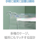 fffffc4fffffc003c003c003c003c003c1ffc003c003c003fffffbffe787ffff000000000065655d0062dede00000000