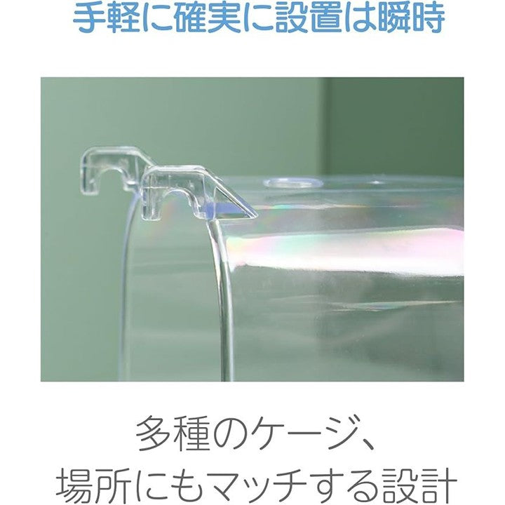 fffffc4fffffc003c003c003c003c003c1ffc003c003c003fffffbffe787ffff000000000065655d0062dede00000000