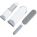 fffffffffdfff8bff1ffebfcdff89ff18fe3f347f0cffd9fff3ffe7ffcffffff00000000009500000000928b00009900