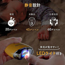 020038002010604000101013101f011800a301c7fdc6fbfefde1b1bff7e7f8ff090bf2eb090700f2eb0b1102081bab12