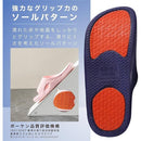 ffff0bf90fe00fc83fc03fc07fc07fc07fc0ffc0ffc18c418d419fc1ffc1ffe39b9c9b009c9c9c059c1c47b09b2b0907