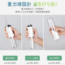 fffff0d3fe5ff6f7f3f0e3e8f3e4a160f1869082008010800080ffff8630ffff00000000b3a2b3b3a209aba2b3a2abab