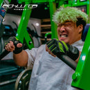 c001c210803ef03dd730831e11143348b0868f846fe10ff407f88bfe03f893f85555555716556411843d9e64807b989e