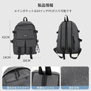 fffffefffecffffff3e3e1e3e1e3e1e1e1c1e0c1bfefffffc2608000800080000000000000b300ab00b300ab0000ebab