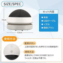 ffffcfffffffb1ffa0c1ffc180c180c5ffe1ffff97fffc3ffe79ea7fc6bfc7ff93979295901c22909e92929097120000