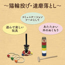 fee7a687dfbefff51ffe0ffeffffdfffbddf9faedfe6fd670cebe8f6cfb9f3ed