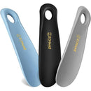 ffffffffdf3ddffacf3ac619e619e211e011f001f001f003f823f803fc07ffff000000000000000000920000001a0000