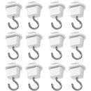 ffffccc9feedc889effdcdd9eefdceedc889effdcff9dddbf2adeeedfddfdfff00000000000000000000000000000000