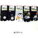 ffffffffffffffffff5bfd4081c08100810985009b62ffffffffffffffffffff00000000002b301500a0ff2200000000