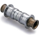 ffffffffffffdfff83ff84ff817fc02fc013c003e000f800fe01ff83ffc3ffff