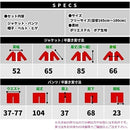 ffff8080fffffff8ffd78000fd9dccf9fffffdff8000fbeddf6dfffffbeffebe