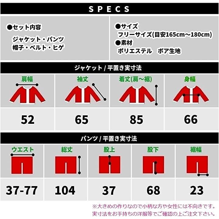 ffff8080fffffff8ffd78000fd9dccf9fffffdff8000fbeddf6dfffffbeffebe