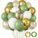 fffff41fe307e303d781e619817d893c8600ee29ef44fe06f005ff3fffeeffae00000000001f47230042441f00264433