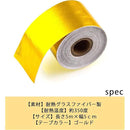 fffffe1ffc0ff80ff007e007e007e20fe01ff6ffffffffffc001c001c201c00100000000002b2b090024f02b001f1f1f