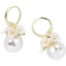 fffffffffbffdbffdbffdbf7e777c17781e3c3c1dbe3c3c1c3c0e7d0fff1fffb