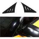 fffffffffffffddff1c7e1c3c3fdffff8040800080018003800080048003800000000000000000eb002bb31c000000a4