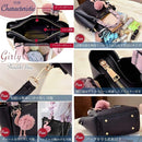 ff87ce03f98f80cfa0b6e87befe3ffe1ff60ff84e78097830790378030c08028