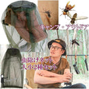 ffffc1d78117801f801b801db07fd07fc9a9c1ef8fe083058fc5b18f85fb82c700000000000d15000009b31236640011