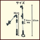 00007e7f7ffb7fbf7fbf7fbf7fbf7fbf7efd76af6fff7fbf7ebf7ebf7e9f7fff01fefefe002828280028282900282828