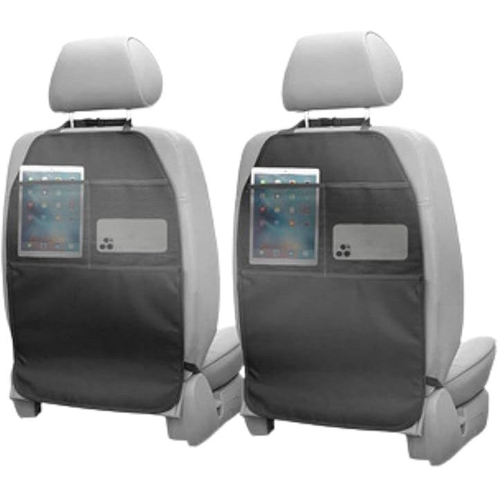 ffffffffffffe7cfe3c7e387c167c003c001c001c001c000c001fcc1fffbffff0000000000000000002b002b00000000