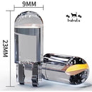 fffffffff3fff8ffe0ffe0ffe0ffe0ffa0ffa0ffe057e00cf008f008f100f02e0000000000eb000000ab000000b3ae22