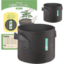 ffff947fce61fde3dee3ece1c07fc803f8039003e003f8038013f803f803fc0700000000002400eb002b1000004bf500