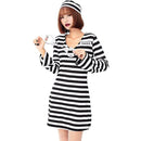 fe7ffdffff9fffbfc337c37befdfeffff7fdfbffffeff7fff7fff7fff7effc1f