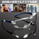 ffffffff5c9f5d9f4cff00ff003b000600e50604000803200000000000100130f5ebeb1cf5ae1e96ebeb5eab1cc7ebe4