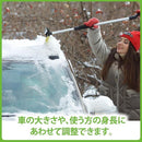 000040000000000002007e027f002f207f007f101f804ff81ffc3ffe7fff7bcf4444444444151715448d141244888f8b