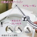 03ff67ff03ff03ff07ff1fff7fdfe027c3a73be3b93ab77ee776efbbece19ff2262622122721ab126b3d00a49a230bc0