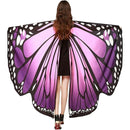 ffffff7fff7ffa07c264dd58cb08c570c528c231c3b1e081f887f88ffc1ffe7f0000000000f90cf200e003dc00001000