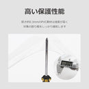 fffffffffa8ffffff8b7fdffffffffffffffffffffffffe3dfe1ffe7ff23ffff0000000000eb000000002b0000000000