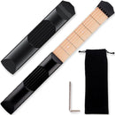 ffffff1cfe1efc3ff87ff0ffe1ffc3f186718c71d8f1f1f1e3f1c7f08ff09ff0