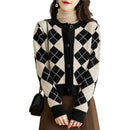 fedffc9ffe0ffc1ff14ff057f15ffc0ff96ff81ff86ffa3ff01ff22ff00ff88f00000c000015001a002bab2b00001300