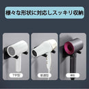 0000000062557fff000000007fff7ff17fe23fe12f633feb7feb7feb7ffb00009797979797979797977575f097b3b3b3