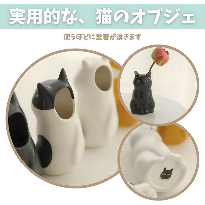 ffffe7f8fffffffff773fe3ff02fa22fa226824580498049c0c9e3c1f1e1ffeb7f7f7f7f0014171000221f30002b1f19