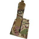 ffffffffff3fff3fff3fff3fff3ffe3ffe0ffc0ffc0ffc0ff81ff81fff9fffff0000000000001a000000190000001a00