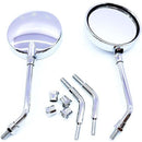 fffffffffffff9c3f0f3e0fff0e3fff7fbffffbffe3bfe1bf797efd7ffffffff