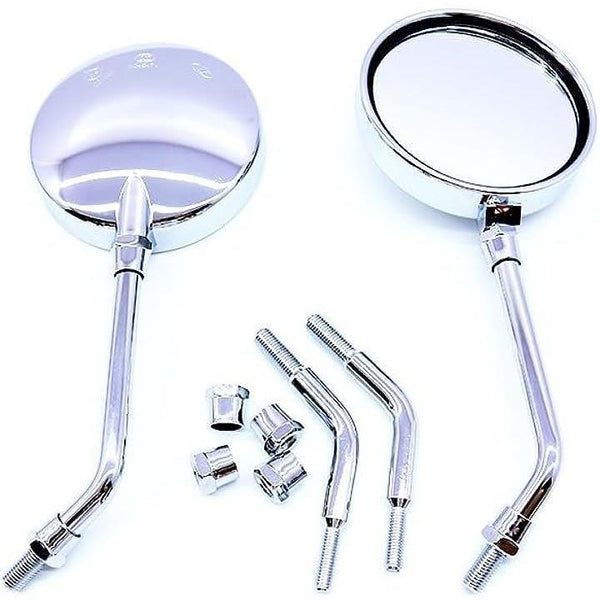 fffffffffffff9c3f0f3e0fff0e3fff7fbffffbffe3bfe1bf797efd7ffffffff