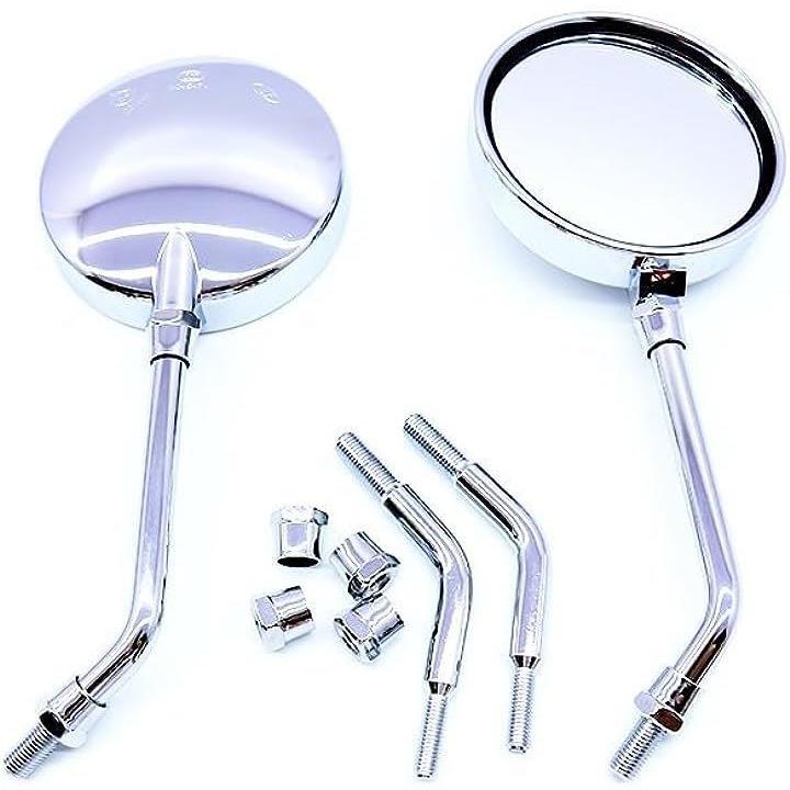 fffffffffffff9c3f0f3e0fff0e3fff7fbffffbffe3bfe1bf797efd7ffffffff