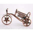 ffffffffffffffffffffef7fef1dd08fda09a7b187d4ebe0c781ffe1ffffffff