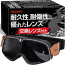 ffff9801900180009ed980009e208001c0d1ec0f8450800280068007c007ee0f0000000000000000000001eb00a2abab