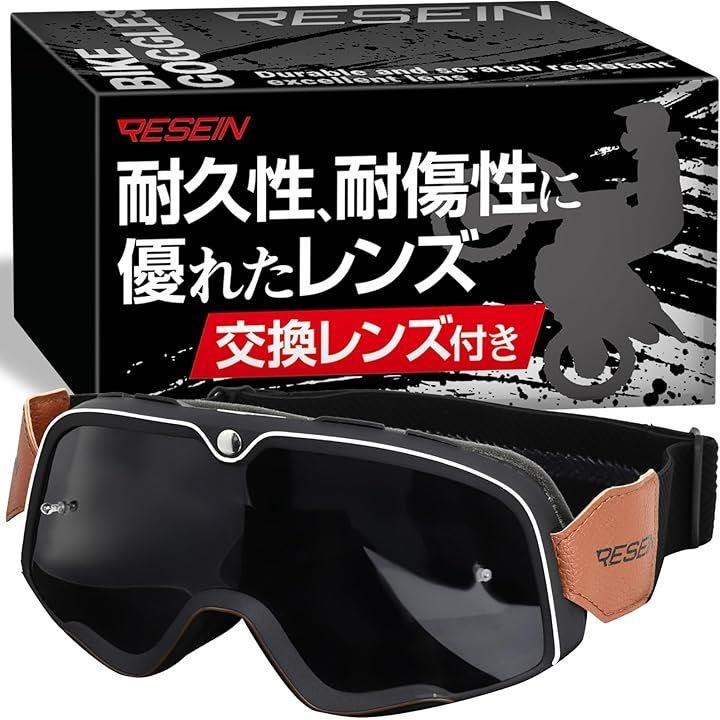 ffff9801900180009ed980009e208001c0d1ec0f8450800280068007c007ee0f0000000000000000000001eb00a2abab