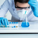 ec03f805f03bf021f43dffe8fbfef9df387f00110fc71dc7ffffffff0000ffff8e9500869598e9a48b869997928b9392