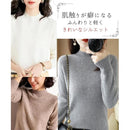 9bff1affbb57ffeffffffe20fe10fe0cff006f6041408342e342010010412c0147120000332200001211b2a20e0ba2a2