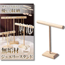 ffffa47fb87f817fc07f807f807d817f807fc67fc3ffee7fbe7ff9f1ffffffff000000000015030000150400000f1115