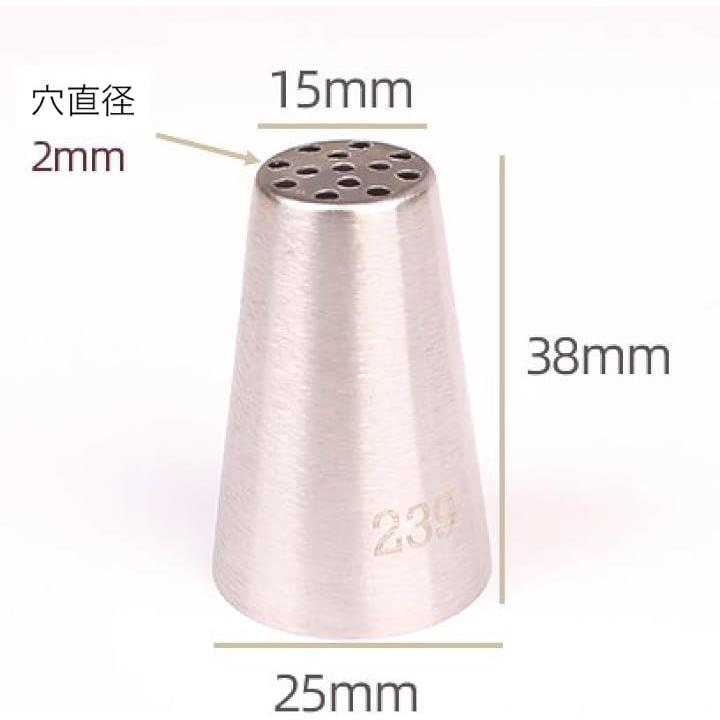 ffffffffde7ffa3ffc3ffc3ffc1ffc19fc5ff81ff85ff85ffa5ffe7fff3fffff