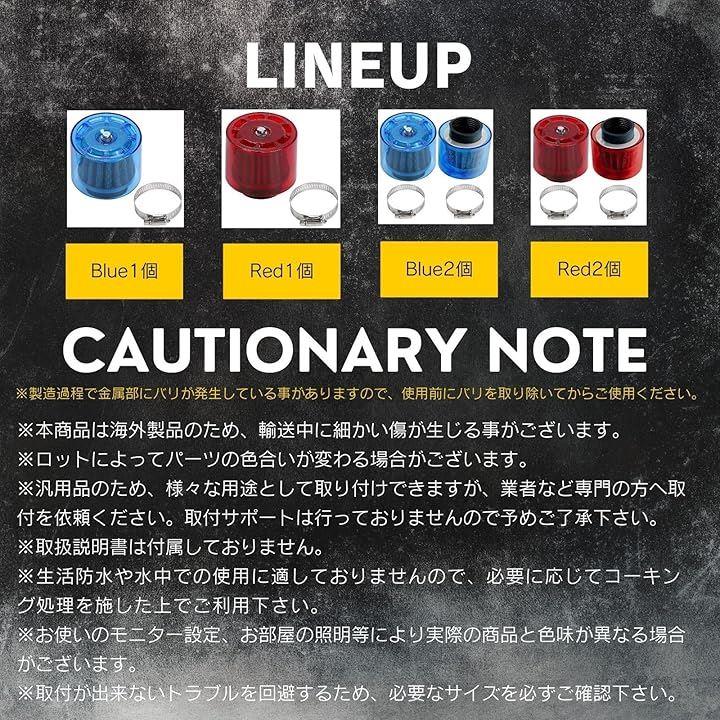 8f1809a204403d46bd2e3f8e2f7e000018b800000000020148001010f6fbdefdeb00ebb3000000000000000000000000