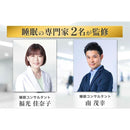 ffff80018001ffefe7c7e3c763c763e7f7e7f7c3ff437f437d81ffffffffffff