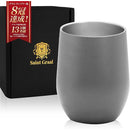 8fff207f007f007d20bb04810b8101810101010101018101ff81ff81ff83ffff00000000000000000000000000000000